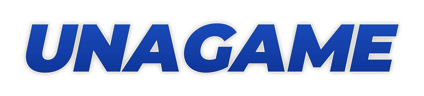unagame